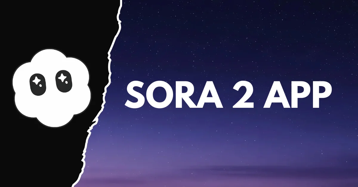 SORA 2 Apk Download